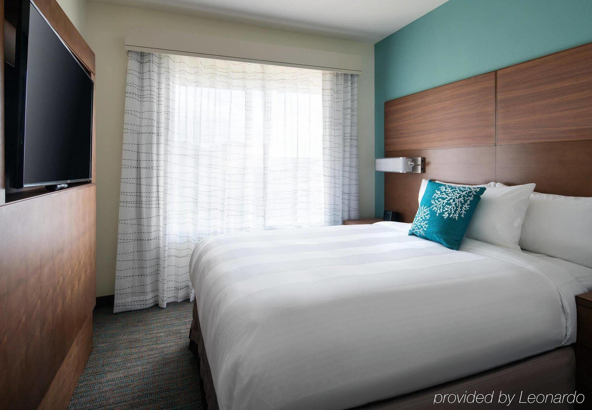 Residence Inn By Marriott Maui Wailea Wailea  Bagian luar foto